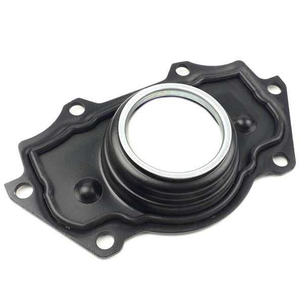 Bremssattel Blechkappe SN5 CFT1047 110115