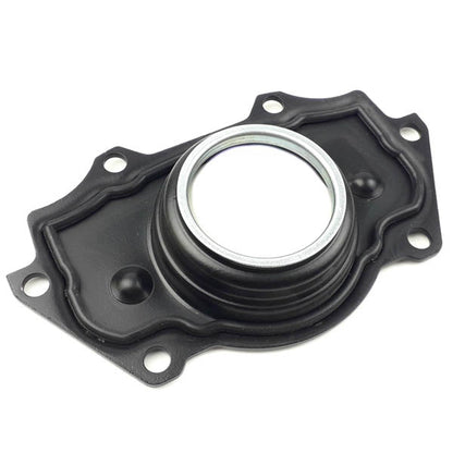 Bremssattel Blechkappe SN5 CFT1047 110115
