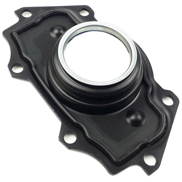 Bremssattel Blechkappe SN5 CFT1047 110115