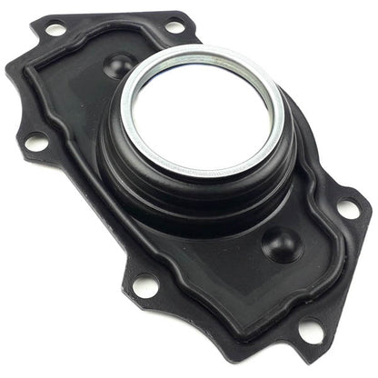 Bremssattel Blechkappe SN5 CFT1047 110115