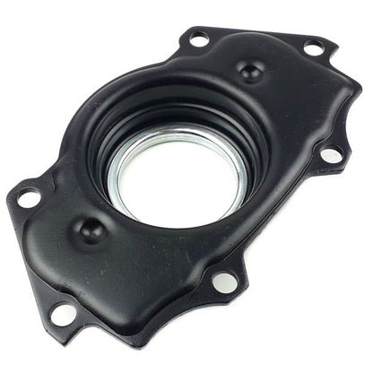 Bremssattel Blechkappe SN5 CFT1047 110115