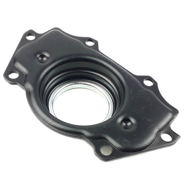 Bremssattel Blechkappe SN5 CFT1047 110115