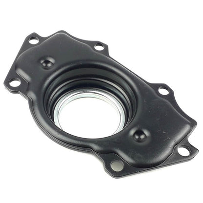 Bremssattel Blechkappe SN5 CFT1047 110115