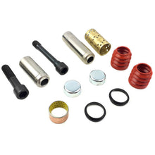 Reparatursatz Führungsbolzen Bremssattel MAN Mercedes SN5 K001928