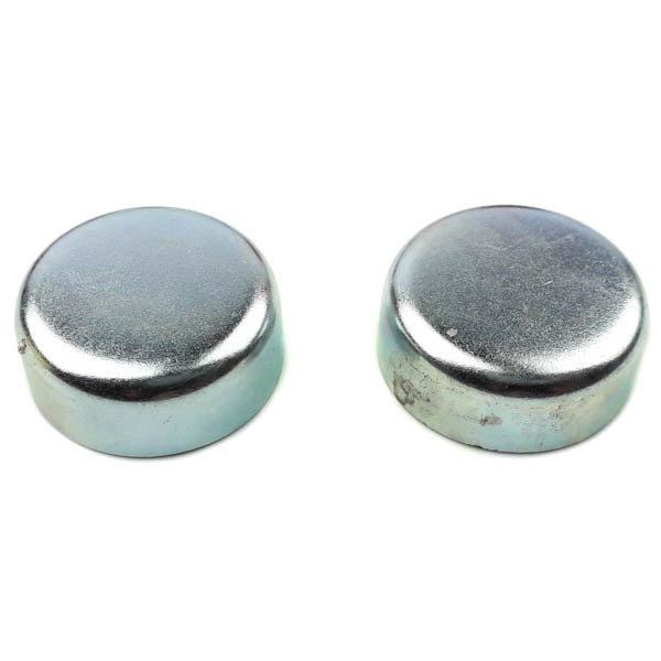 Reparatursatz Führungsbolzen Bremssattel MAN Mercedes SN5 K001928