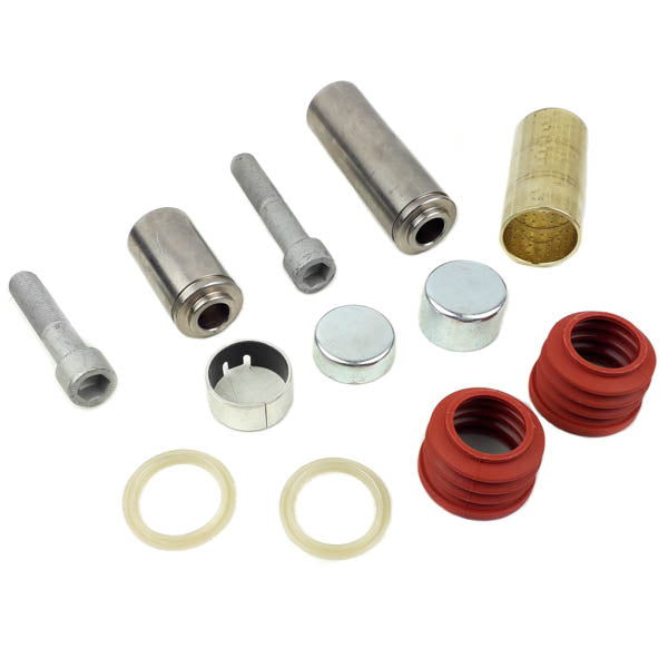 Reparatursatz Führungsbolzen Bremssattel SK7 Bolzen 114mm K004100