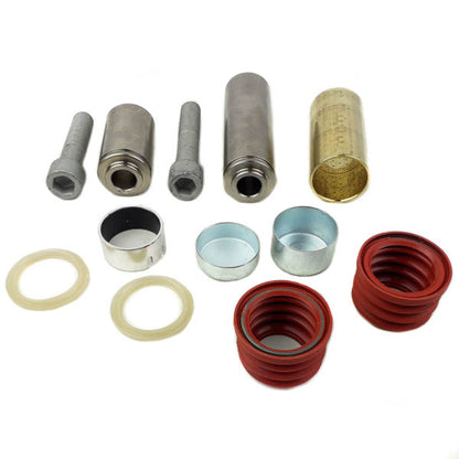 Reparatursatz Führungsbolzen Bremssattel SK7 Bolzen 114mm K004100