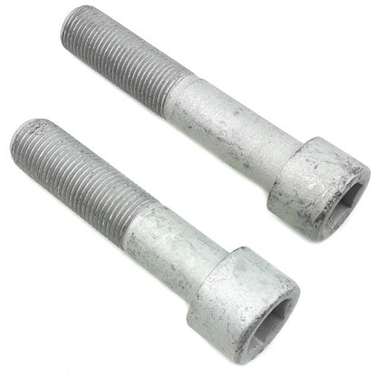 Reparatursatz Führungsbolzen Bremssattel SK7 Bolzen 114mm K004100