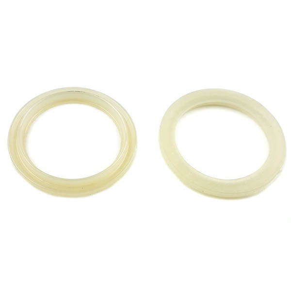 Reparatursatz Führungsbolzen Bremssattel SK7 Bolzen 114mm K004100