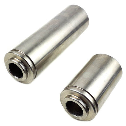 Reparatursatz Führungsbolzen Bremssattel SK7 Bolzen 114mm K004100