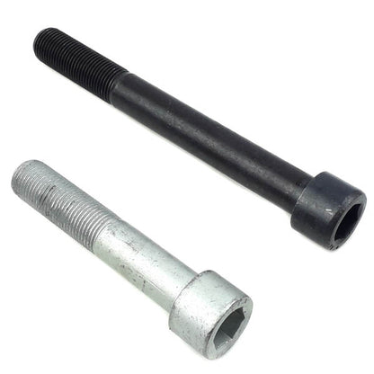 Reparatursatz Führungsbolzen Bremssattel SB 6 7 Bolzen 80+135mm