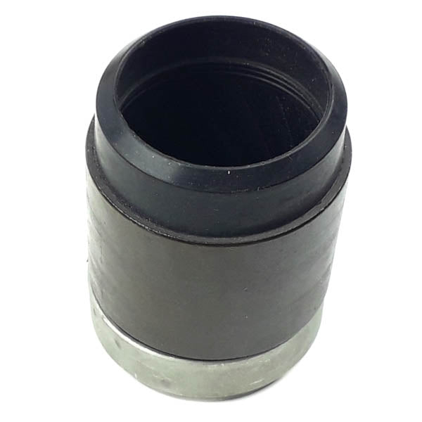 Reparatursatz Führungsbolzen Bremssattel SB SN SK SL SM ST 6 7 K048396K50