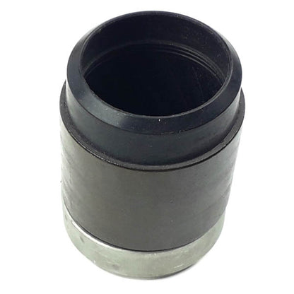 Reparatursatz Führungsbolzen Bremssattel SB SN SK SL SM ST 6 7 K048396K50