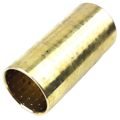 Reparatursatz Führungsbolzen Bremssattel SB SN SK SL SM ST 6 7 K048396K50