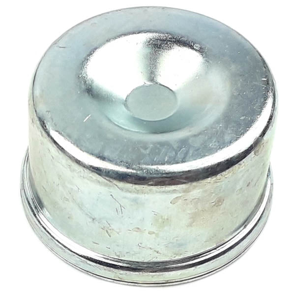 Reparatursatz Führungsbolzen Bremssattel SB SN SK SL SM ST 6 7 K048396K50