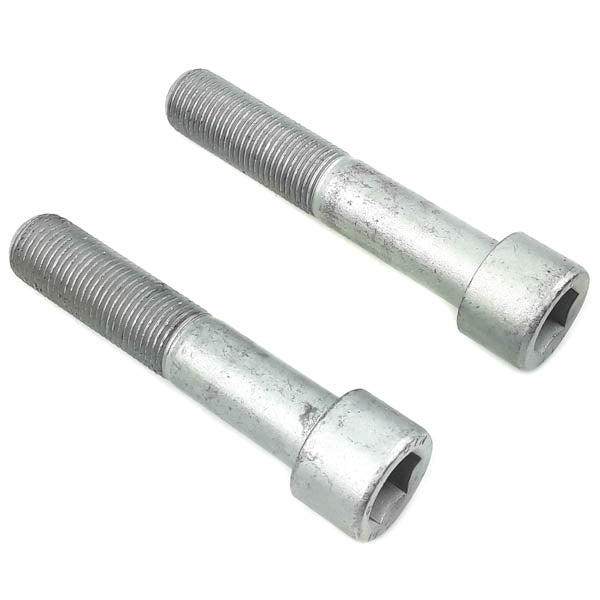 Reparatursatz Führungsbolzen Bremssattel SB SN SK SL SM ST 6 7 K048396K50
