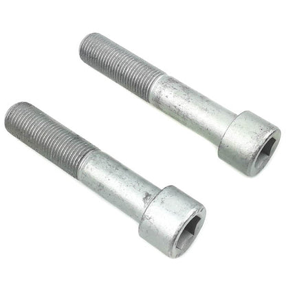 Reparatursatz Führungsbolzen Bremssattel SB SN SK SL SM ST 6 7 K048396K50