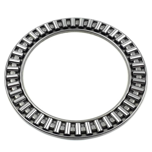Bremssattellager links rechts Meritor D 3 | CFT 2101, MAI 6137-01, 308102