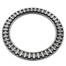 Bremssattellager links rechts Meritor D 3 | CFT 2101, MAI 6137-01, 308102