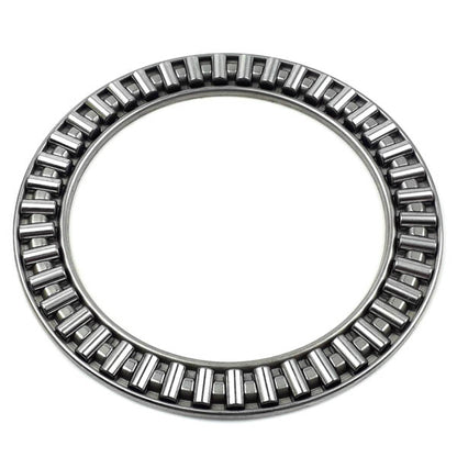 Bremssattellager links rechts Meritor D 3 | CFT 2101, MAI 6137-01, 308102