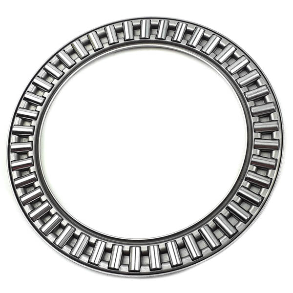 Bremssattellager links rechts Meritor D 3 | CFT 2101, MAI 6137-01, 308102
