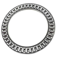 Bremssattellager links rechts Meritor D 3 | CFT 2101, MAI 6137-01, 308102