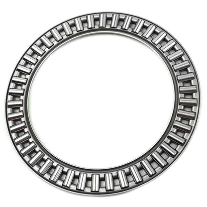 Bremssattellager links rechts Meritor D 3 | CFT 2101, MAI 6137-01, 308102
