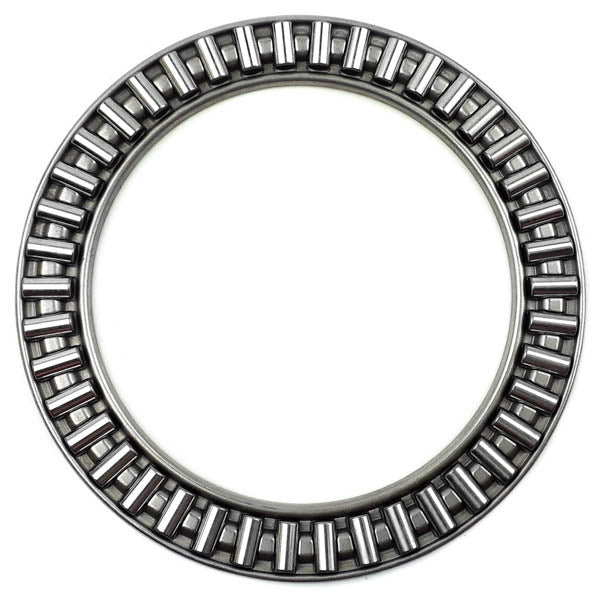 Bremssattellager links rechts Meritor D 3 | CFT 2101, MAI 6137-01, 308102
