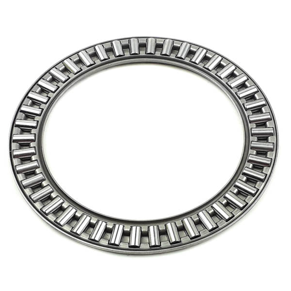 Bremssattellager links rechts Meritor D 3 | CFT 2101, MAI 6137-01, 308102