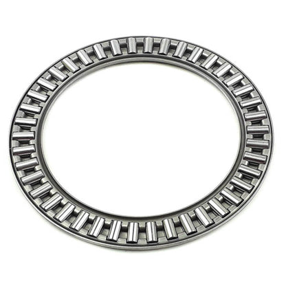 Bremssattellager links rechts Meritor D 3 | CFT 2101, MAI 6137-01, 308102