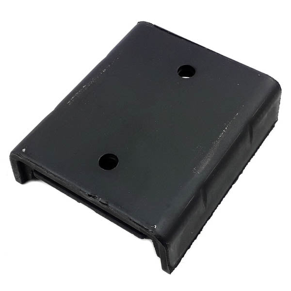 Fahrwerk Federpuffer 81434070132 MAN