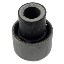 Fahrerhausbuchse 81962100603 MAN TGA TGS TGX