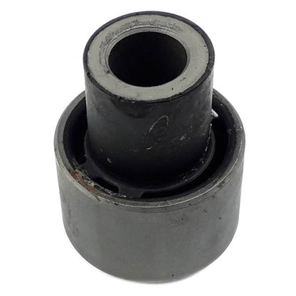 Fahrerhausbuchse 81962100603 MAN TGA TGS TGX