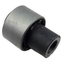 Fahrerhausbuchse 81962100603 MAN TGA TGS TGX