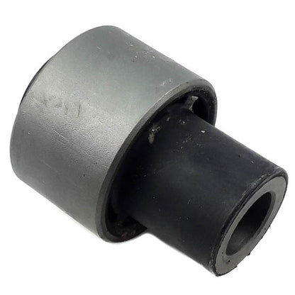 Fahrerhausbuchse 81962100603 MAN TGA TGS TGX