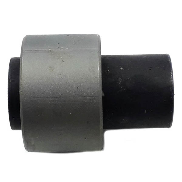 Fahrerhausbuchse 81962100603 MAN TGA TGS TGX