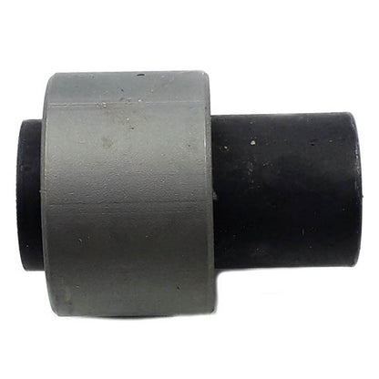 Fahrerhausbuchse 81962100603 MAN TGA TGS TGX
