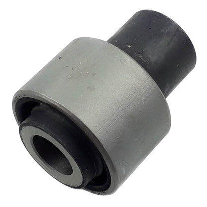 Fahrerhausbuchse 81962100603 MAN TGA TGS TGX