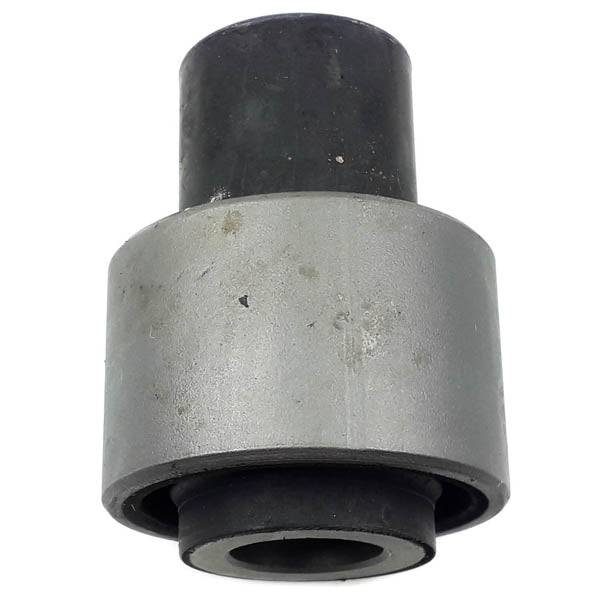 Fahrerhausbuchse 81962100603 MAN TGA TGS TGX