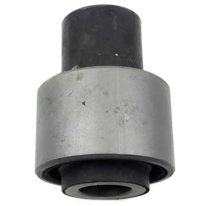 Fahrerhausbuchse 81962100603 MAN TGA TGS TGX