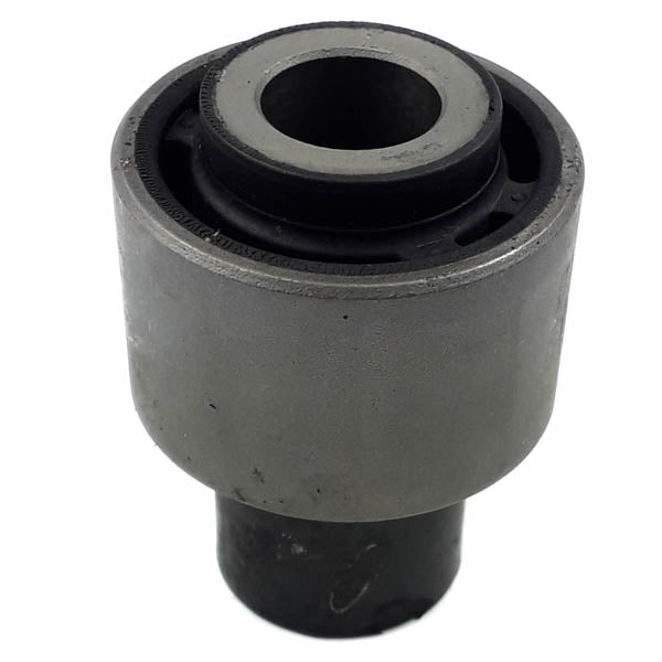 Fahrerhausbuchse 81962100603 MAN TGA TGS TGX