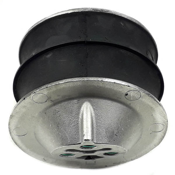 Motorstütze / Puffer 1423011 Scania F/ K/ N, Volvo