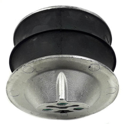 Motorstütze / Puffer 1423011 Scania F/ K/ N, Volvo