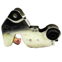 Kabinenverschluss Verriegelung ohne Sensor MAN F90 2000 TGA 81618516019