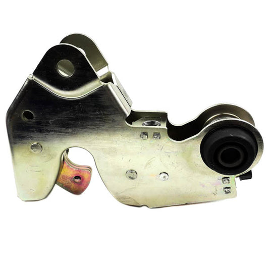 Kabinenverschluss Verriegelung ohne Sensor MAN F90 2000 TGA 81618516019