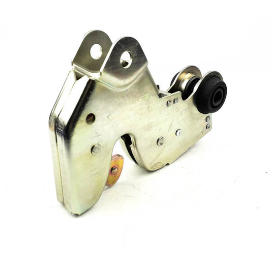 Kabinenverschluss Verriegelung ohne Sensor MAN F90 2000 TGA 81618516019