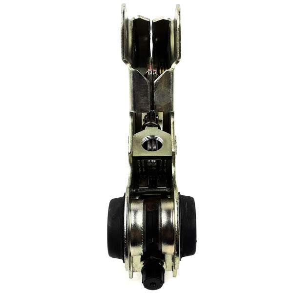 Kabinenverschluss Verriegelung ohne Sensor MAN F90 2000 TGA 81618516019