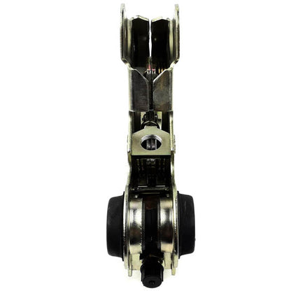Kabinenverschluss Verriegelung ohne Sensor MAN F90 2000 TGA 81618516019