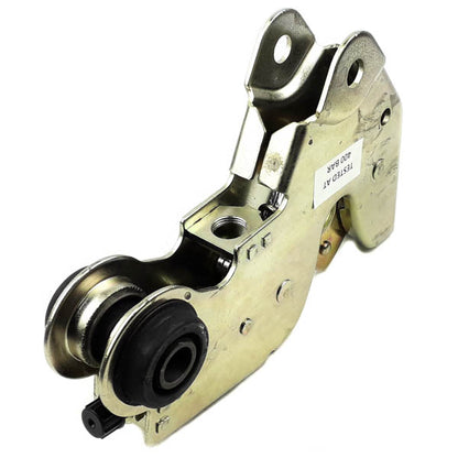 Kabinenverschluss Verriegelung ohne Sensor MAN F90 2000 TGA 81618516019