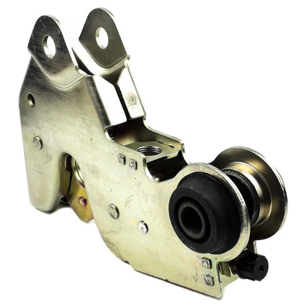 Kabinenverschluss Verriegelung ohne Sensor MAN F90 2000 TGA 81618516019